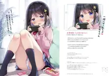 お兄ちゃん大好きなゲーマー妹ちゃん, 日本語