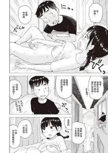 Naho-chan wa Onahoya-san 2, 中文