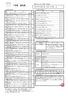 【おっぱいず★】おっぱいは世界を救うのだ☆彡, 日本語