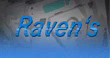 【天穹骇客Raven`S】神城医药的搬运设备, 中文