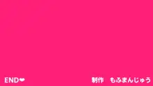 兄嫁が俺のメスになるまでの記録, 日本語