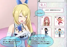 ミライアカリに催眠術をかけてみた結果ｗｗｗｗｗｗｗ, 日本語