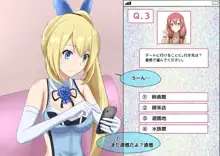 ミライアカリに催眠術をかけてみた結果ｗｗｗｗｗｗｗ, 日本語