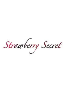 Strawberry Secret, 日本語