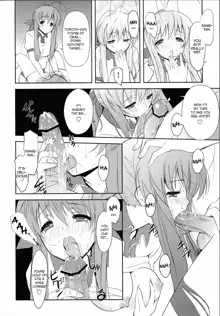 Sanae-san no Cream Pan |  Sanae-san’s Cream Bread, English