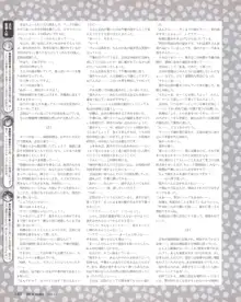 Tech Gian Issue 25, 日本語