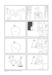 20091231, 日本語