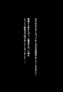 ぼくのおばさんとなつやすみ, 日本語