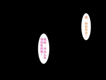 Hitozuma Zecchou Chikan ~Musume to Tomo ni~, 中文