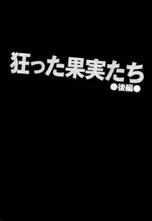 違法行為, 日本語