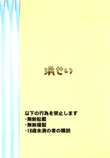 デリヘル嬢はお局様っ総集編, 日本語