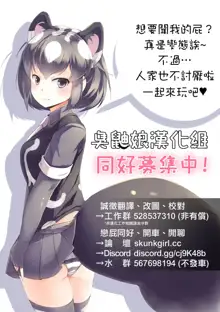 Zecchou Heroine Kairaku Zeme | 絕頂的女英雄快感責罰, 中文