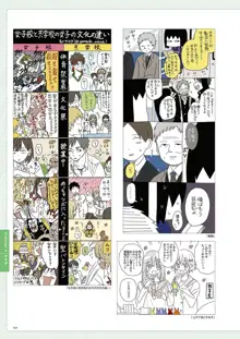 Webマンガの技術 ゼロから学ぶプロの技 神技作画シリーズ, 日本語