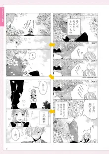 Webマンガの技術 ゼロから学ぶプロの技 神技作画シリーズ, 日本語