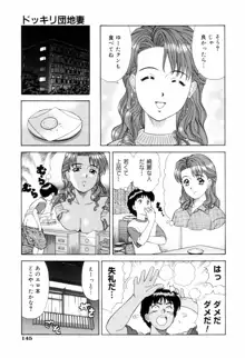 ダメって言ったのに, 日本語