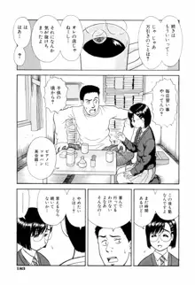 ダメって言ったのに, 日本語