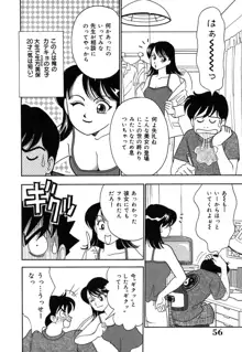 あやの看護日記, 日本語