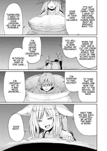 Boku to Kitsune no Kami-sama no | The Kitsune Goddess and Me, English