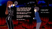 ArticSM - Late Halloween Part 1, English