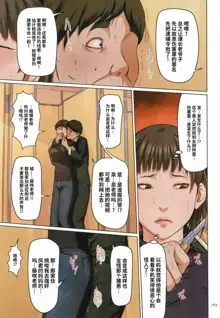 Karamitsuku Shisen 2, 中文