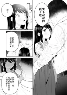 Watashi datte Otoko no Hito o Hikitsuketai 2, 中文