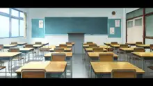 ギャルサキュバス学園性活～隣の席にいるギャルは底なし性欲のサキュバスでした～, 日本語