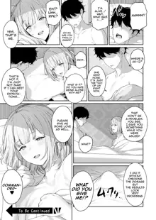 Hangyaku Onsen 2 | Hot Springs DEFY 2, English