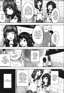 Risou no  Oyome-san | The Ideal Bride, English