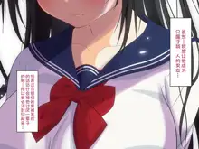 Imouto wa Ani ni Hameraretai!, 中文