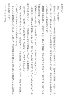 綾音 ―奪われた放課後―, 日本語