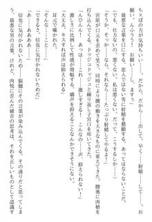 綾音 ―奪われた放課後―, 日本語