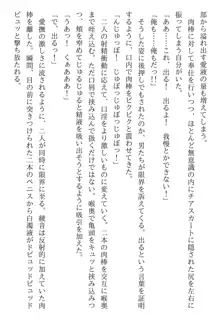 綾音 ―奪われた放課後―, 日本語