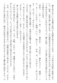 綾音 ―奪われた放課後―, 日本語