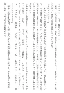 綾音 ―奪われた放課後―, 日本語