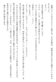 綾音 ―奪われた放課後―, 日本語