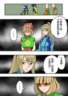 Super Smash Bros. Brawl, 中文