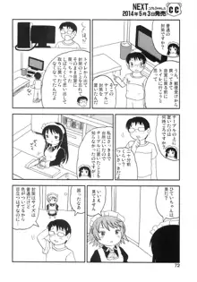 こどもでちゃれんじ 4, 日本語