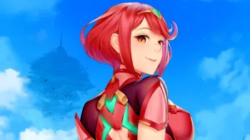 Pyra, 日本語