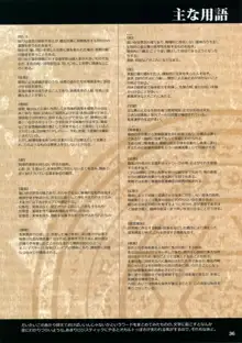 恋姦1-9, 中文