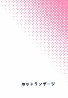 えいるちゃんこっちこっち, 日本語