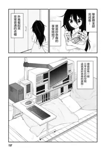 淫獄小區 VOL.2, 中文