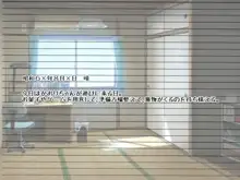 昭和のロリコンいたずら日記〈後編〉, 日本語