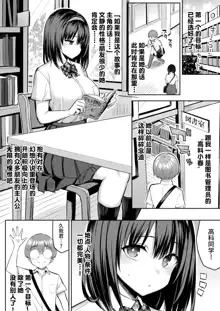 In Moral Gamemaster Ch. 1, 中文