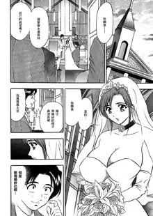 Gishi-san no Wedding Dress Yogoshitai no wa Boku | 玷污了嫂子那身纯白婚纱的我, 中文