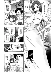 Gishi-san no Wedding Dress Yogoshitai no wa Boku | 玷污了嫂子那身纯白婚纱的我, 中文