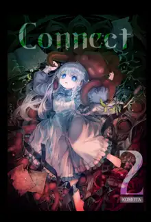 Connect -Shoujo wa Shokushu to Ai o Tsumugu- Kouhen | Connect -소녀는 촉수와 사랑을 자아낸다- 후편, 한국어