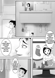 寄生虫系列 [English] [xinsu] pg 1-174, 196-333 extras, English