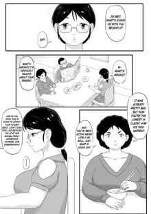 寄生虫系列 [English] [xinsu] pg 1-174, 196-333 extras, English