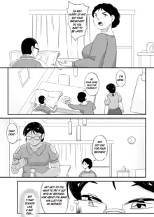 寄生虫系列 [English] [xinsu] pg 1-174, 196-333 extras, English