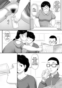 寄生虫系列 [English] [xinsu] pg 1-174, 196-333 extras, English